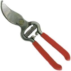 Anro Tool Metszőolló kovácsolt 20 szivacsos nyéllel