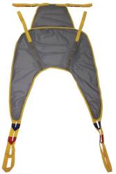 Rehab VILGO minilift magas fürdető háló