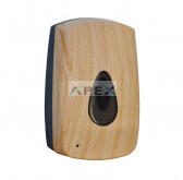 Merida UNIQUE SCANDINAVIAN LINE / MATT szenzoros habszappan adagoló, patronos kivitel