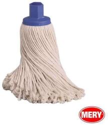 Rayen 040251 felmosófej, pamut, 220 g, 22 cm (0402.41)