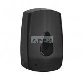 Merida UNIQUE EXCLUSIVE CARBON LINE / FÉNYES szenzoros habszappan adagoló, patronos kivitel