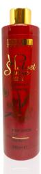  LINEA BIO лосион за тяло, Velvet sense, Goji Berry, 240мл Лосион за тяло