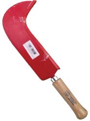 Anro Tool Gallyazó kicsi nyelezett /rövid/