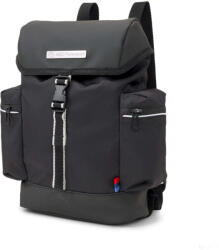 PUMA BMW M Motorsport Puma Hátizsák - Fekete - 35x23x10cm