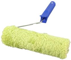Z-tools Trafalet Tip Blanita TF-04, Nr. 9, 22.5 cm, Verde (ZLN-4144)