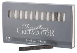 CRETACOLOR Grafit Monolith Cretacolor - Grafit Monolith Cretacolor 7 x 7 mm - 4B (405 04)
