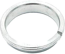 FSA Alu H2081 1 1/8 alsó kónusz 2025 (27062)