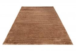 Bakero Himalaya 2474 light brown Szőnyeg (70x140 cm)