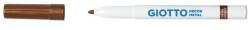 GIOTTO Marker Decor Metal Giotto (524500)