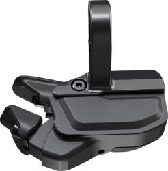 Shimano Deore XT M8250 Right Shift Switch Di2 bilincses váltókar 2025 (SW-M8250)