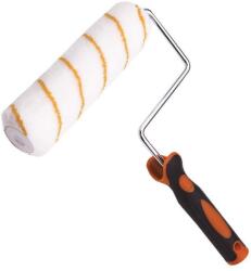 Harden Trafalet, 225 mm, Profesional, Harden (ZH620135)