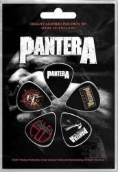 Pantera Vulgar Display of Power Pengető (PP029)