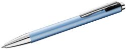 Pelikan Pix Snap K10, Frosted Blue, Pelikan (HRZ-817745)