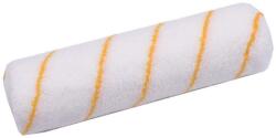 Harden Rola de schimb pentru Trafalet 225 mm, Profesional, Harden (ZH620138)