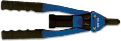 BRALO Cleste Manual pentru Pop-nituri, Bm-160, Cursa 10 Mm, 1360 G (BR.BM-160) Cleste