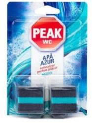 Peak WC Odorizant Peak WC Tablete Marin 2 x 50 g (MAG1013759TS)
