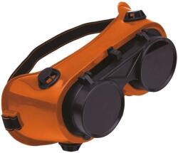 Harden Ochelari cu Capace Rabatabile, Harden (ZH780210)