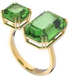 Swarovski - Inel MILLENIA 9BY8-AKD0HD_10Y (5614923)
