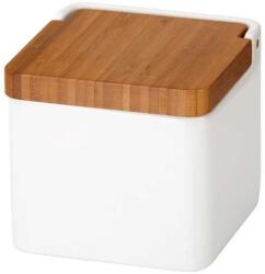 Tescoma Élelmiszer tároló doboz ONLINE (900884.00)