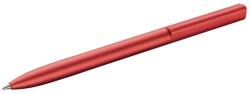 Pelikan Pix Ineo Elements, Fiery Red, in Cutie Carton (HRZ-822435)