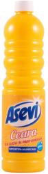 Asevi Solutie pentru Pardoseli Asevi Ceara, 1 l (MAGT1001504TS)