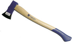 Anro Tool Fejsze 1.60 kg formatervezett festett nyéllel