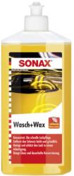 SONAX Sampon cu Ceara, 500 ml, Sonax (MDR-313200)