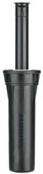  HU Szórófej Pro-Spray 10cm kiem. , fúvóka nélkül, (330220 - PROS-04)