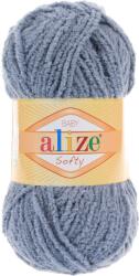 alize Softy 119 Kötőfonal (22300119-ALIZE)