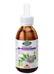 Phyto Biopole Extract Bio din Floarea Pasiunii Dieteticos Intersa Phyto Biopole, 50 ml (PB10601)