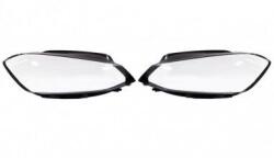  2 db fényszóró palack készlet Volkswagen Golf 7 / Golf VII (2013 - 2016) - Xenon Bright®