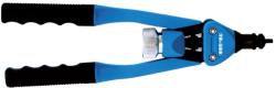 BRALO Cleste Manual pentru Piulite-nit, Tr-308, Cursa 7 Mm, 1470 G (BR.TR-308) Cleste