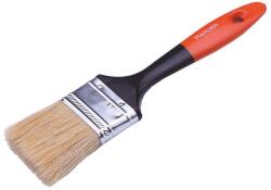 Harden Pensula cu Maner din Plastic, Harden, Marime 25 mm (ZH620101)