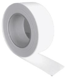Knauf Banda Hartie Ramforsata Kurt pentru Armat Rosturi la Gips Carton, 50 mm x 25 m Rola, Knauf (PAC-02249)