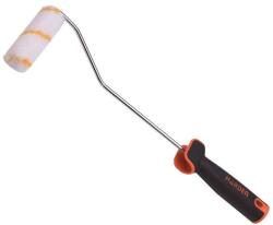 Harden Trafalet, 100 mm, Profesional, Harden (ZH620130)