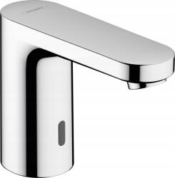 Hansgrohe Vernis Blend elektronikus mosdócsaptelep hideg vízhez vagy csaptelephez (CPF667)