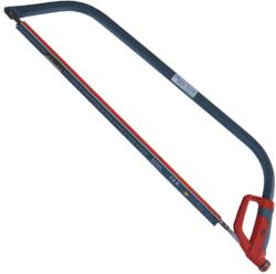 Anro Tool Keretes cservágó fűrész 914 MUTA-LUX