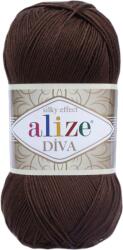alize Diva 26 Kötőfonal (17800026-ALIZE)