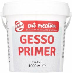 Royal Talens Gesso Primer 1000 ml 1 db (24192001)