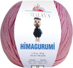 Himalaya Himagurumi 30120 Kötőfonal (30120)