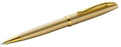 Pelikan Pix Jazz Noble Elegance K36, Yellow Gold, Pelikan (HRZ-821643)