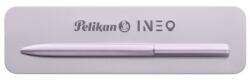 Pelikan Pix Ineo Elements Lavender Scent, in Cutie Metalica pentru Cadou (HRZ-822480)