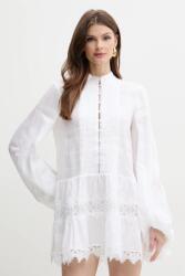 Bardot rochie ANTONIA PPYA-SUD1YL_00X (59849DB)
