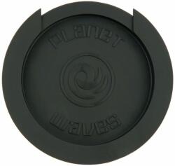 D'Addario Planet Waves PW-SH-01 A terelőlemez csillapítása (PW-SH-01)