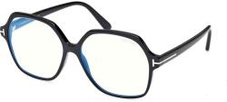 Tom Ford FT6062-B 001 (FT6062-B 001)