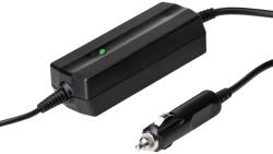 Akyga Notebook autós adapter 90W HP (AK-ND-32) (AK-ND-32) (AK-ND-32)