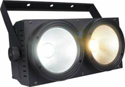 Light4Me 2x100W Blinder (BLINDER-LED-2X100W)