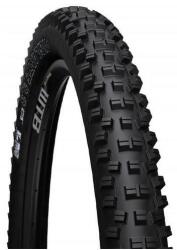 WTB Vigilante Comp 26x2, 3 (58-559) MTB külső gumi (köpeny), OEM kiszerelésA, 893g