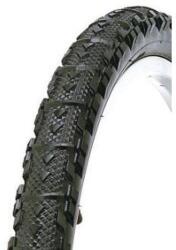 Kenda K879 Kwick 24 x 1, 95 (50-507) külső gumi (köpeny), 730g