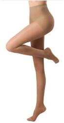 Veera Kompressziós harisnya 40 DEN-es testszínű 3-as méret GYEKH40T3